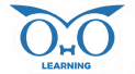OHO-LEARNING-LOGO