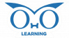 OHO-LEARNING-LOGO