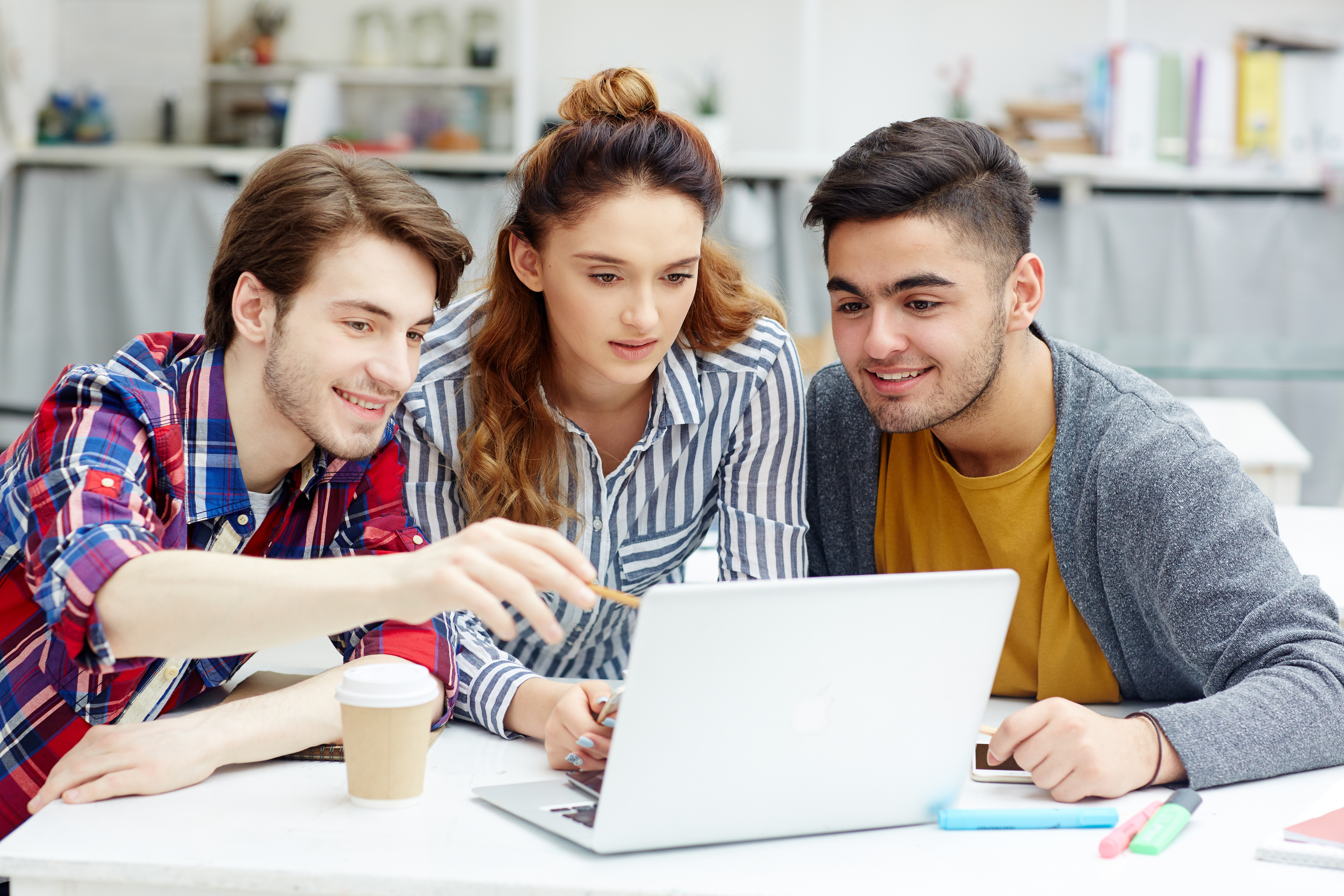 5 Simple Study Tips to Boost Your Learning